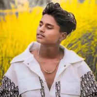 sharban.mukhiya7