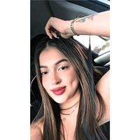 judithperez24