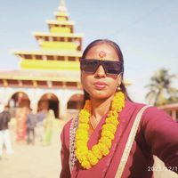 arati.sahani.7