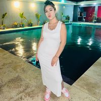 a.nicolee7