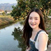 เสียงต้นฉบับ - Jomkhwan@Newyear