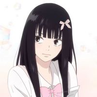 เสียงต้นฉบับ - F