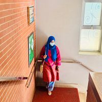fahimajannatfjm