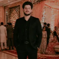 original sound - raydanial