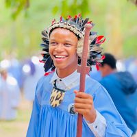 shangase311