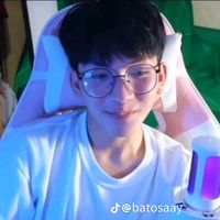 original sound - batosayyyy