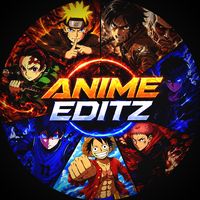animeeditzx023
