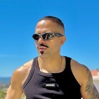 vitorioleonardo