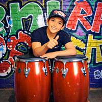 sonido original