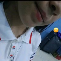 cruzma.yudin.12