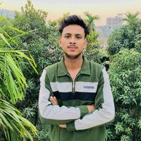 alamin_comedy07