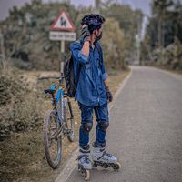 skating.boss110