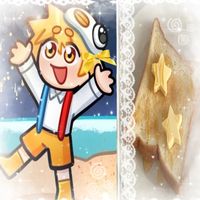 cabyligiena_