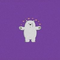 lilly_makay