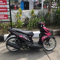 srickstarpink_