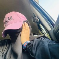 bint_e_azam_011