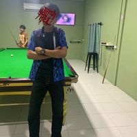 gu_maxx