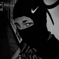 original sound - luis3838903