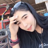 เสียงต้นฉบับ - เศษความรัก🙂