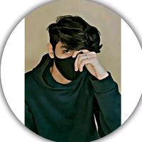 your_chuzza92