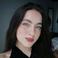 eman.1.2.1
