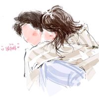 เสียงต้นฉบับ - LJZh^^
