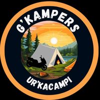 gkampers