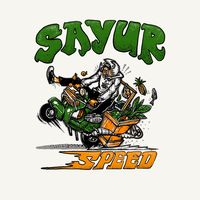 sayurspeedreborn