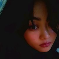 yiryirvibe