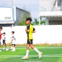 nhạc nền - FB.kim tuấn phong