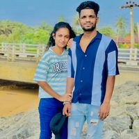 vinotheesha