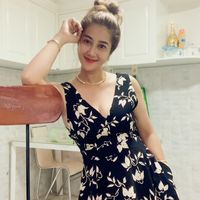 lita.789765