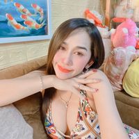 เสียงต้นฉบับ - 🌷Worralak Rose🌷