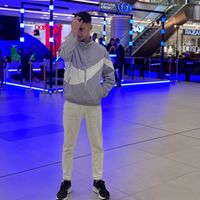 omar_____52