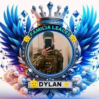 original sound - deylan.c