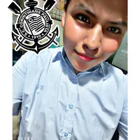 original sound - aleehalvarez20