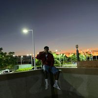 lovboi anfetamina ft javier freskii kaygo