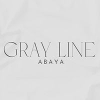 _graylinebh
