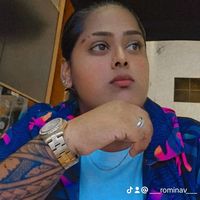 ___romisha___