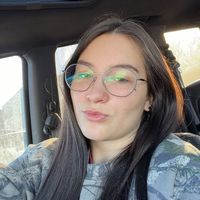 lexisaulnier19