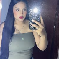mejiafc0