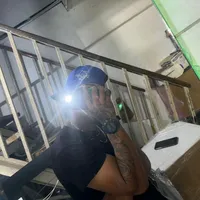 original sound - carlos56marcano