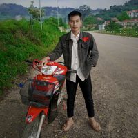 h.m.n.o9526