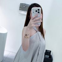 anantaya_38