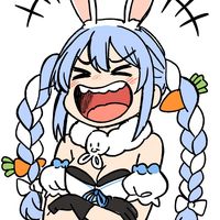 omoshiroinoda_isuki