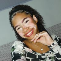 _vitilindaa