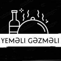 yemeligezmelidemeli