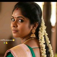 original sound - vinosuriya53