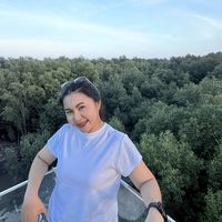nutty_240337