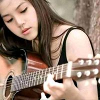 suara asli - 🌿Kiw Kiw 🌿🇮🇩🇹🇼